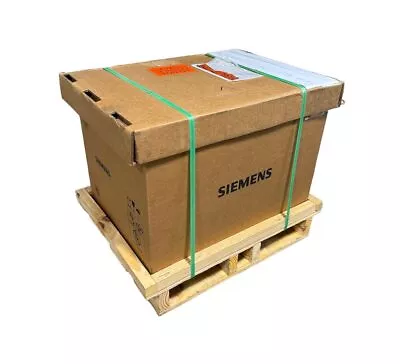 Buy Siemens S2F320UWXXXXEXN 2000Amp WL Breaker W/ETU776 (FACTORY NEW) • 52,155$