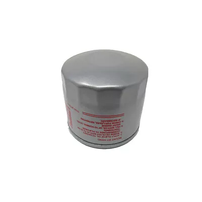 Buy Tractor Oil Filter To Fit Fits Kubota B9200 G1700 G1800 G1900 G2000 G3200 G4200 • 9.99$
