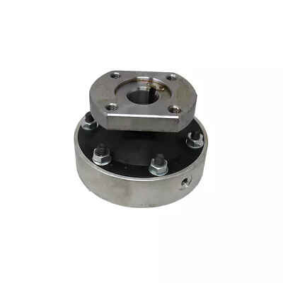 Buy 008822 Agitator Bearing (LH) Fits Schwing Concrete Pumps 10061072 7054401010406 • 285.99$