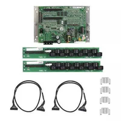 Buy SCHNEIDER ELECTRIC BCPMSCA42S / BCPMSCA42S  Power Monitoring Card • 6,999.99$