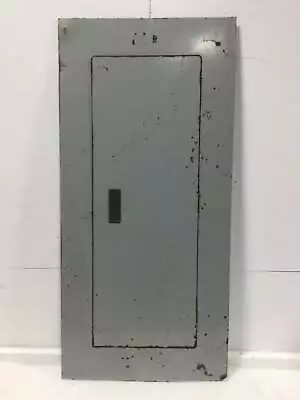 Buy Siemens Sentron Panel Door/Cover 200-225 Amp 45.5  X 21.5  • 89.99$