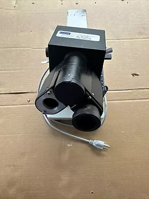 Buy Amscope  Power Binocular Microscope • 50$