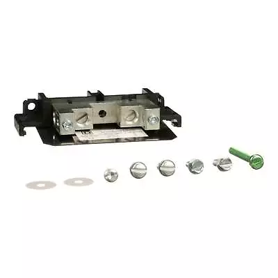 Buy SN0610 - Square D - Switch Parts And Accessories • 230.99$