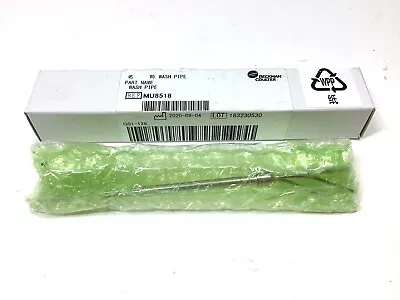 Buy NEW Beckman Coulter MU8518 Wash Pipe For Chemistry Analyzer • 65.03$