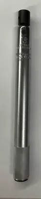 Buy Belknap VB-50ST-I 10-50 FT. LBS. Interchangeable Head Torque Wrench • 89.99$