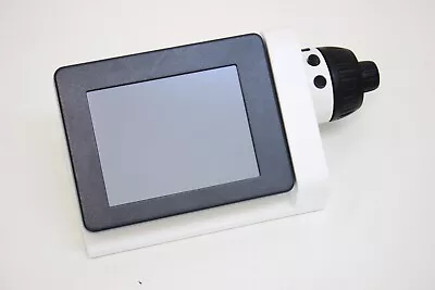 Buy Zeiss Axio Observer 7 TFT-Display Control  W/ Base - 5 Button, Fine & Course • 1,500$