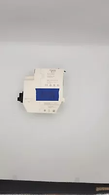 Buy Used Schneider Electric BMXCPS4002 Power Supply - Item 1021 • 200$