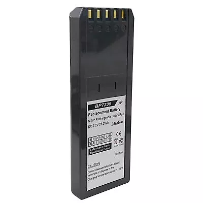 Buy Artisan Power Replacement Battery For Fluke Calibrator 700 & 740 Series, 860 ... • 107.36$