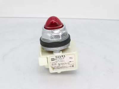 Buy Schneider Electric 9001km35lr Indicator Light • 31.99$