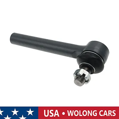 Buy Control Arm Steering Ball Joint For Kubota M7040 M7060 M5040DT M5140DT M7040DTC • 54.47$