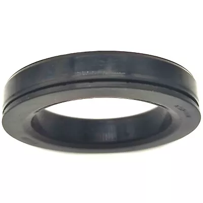 Buy Oil Seal Fit For Kubota M4-071HDCC12 M4D-061HDCC12 M4D-071HDCC12 M4N-071HD12 • 9.41$