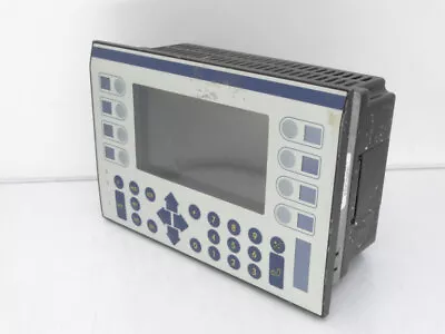 Buy Schneider Electric Tccx1730lw Hmi • 1,349.99$