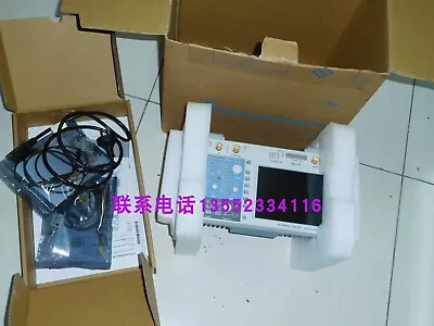 Buy 1pc R&S Rohde & Schwarz RTC1002 By DHL Or EMS #G4495 Xh • 4,079.05$