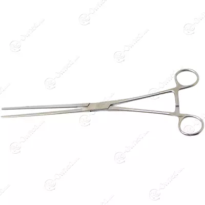 Buy V. Mueller SU6160 Carter-Glassman Resection Clamps • 111.03$