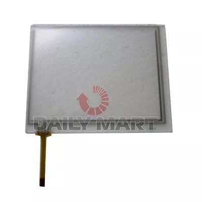 Buy Siemens Tp-3057s2 Touch Screen Glass Digitizer Lcd Membranes Display Plc New • 170.18$