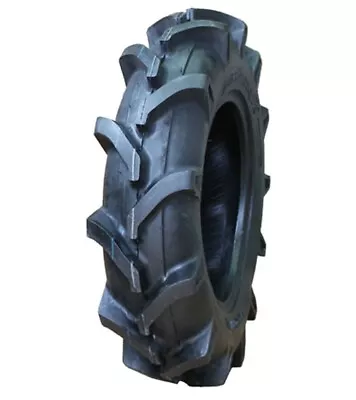 Buy New 7-16 Crop Max Kubota Compact Garden Tractor Lug Tire 6 Ply • 135$