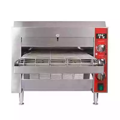 Buy 10.5  Electric Conveyor Pizza Oven • 1,199$