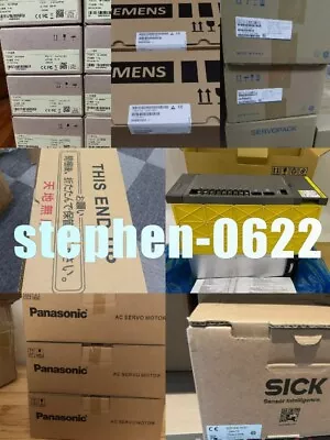 Buy MSO58B 5-BW-350 Tektronix Oscilloscope MSO58B Brand New Fast Shipping Via DHL • 40,934$