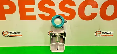 Buy 🟠siemens 7mf4033 Sitrans Pressure Transmitter Pessco Is Offering 1 G052224-8 🗽 • 374.95$