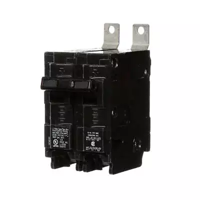 Buy B230HH - Siemens - 30 Amp 22kA Circuit Breaker • 134.19$