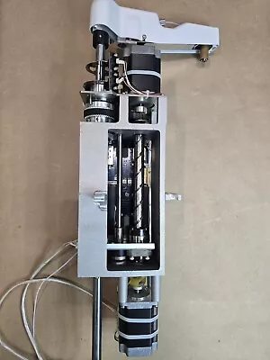 Buy MW0072 Inner Sample Transfer Unit  For Beckman Coulter Au 5800 • 1,800$