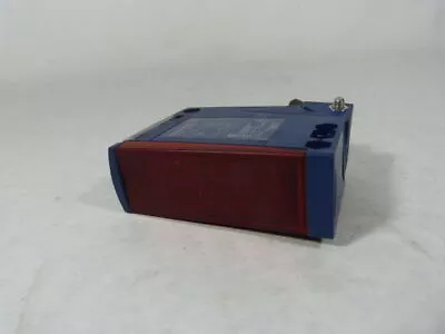 Buy Schneider Electric XUX0ARCTT16 Photoelectric Sensor 24-240V 3A USED • 71.99$