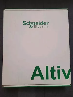 Buy Schneider Electric ATV320U22N4B Altivar Machine AC Speed Drive • 180$
