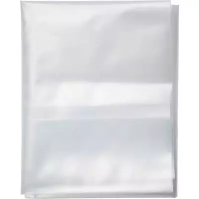 Buy Grizzly T28925 Filter Bag For G0850 & G0852 • 29.95$