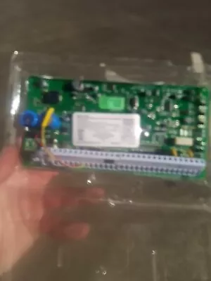 Buy Computer Board For Alarm System • 80$
