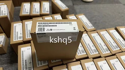 Buy Siemens 1 PC 6ES7322-1HH01-0AA0 322-1HH01-0AA0 Fast Delivery • 99.65$